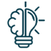 21st Century Skill Building